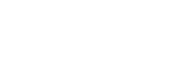 IMT Autotransportes